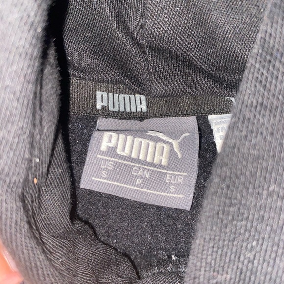 CLOSET CLEAROUT‼️ sweatshirt - Picture 2 of 2